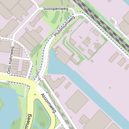 Prachtige Flat in Utrecht