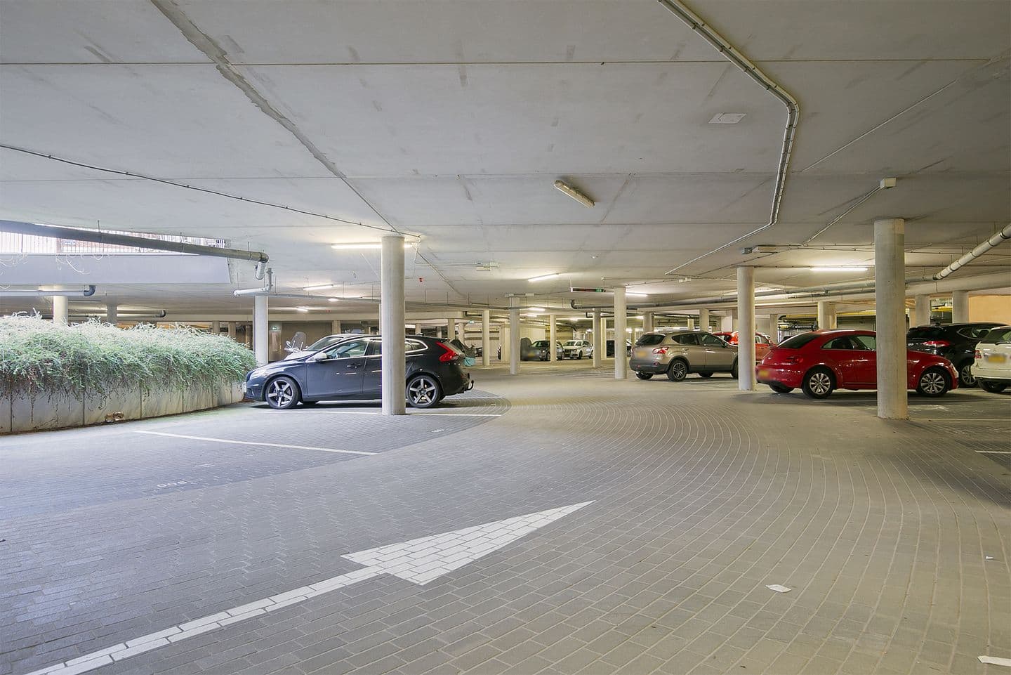 Kwekersstraat, 2231 DP Rijnsburg - Foto 2
