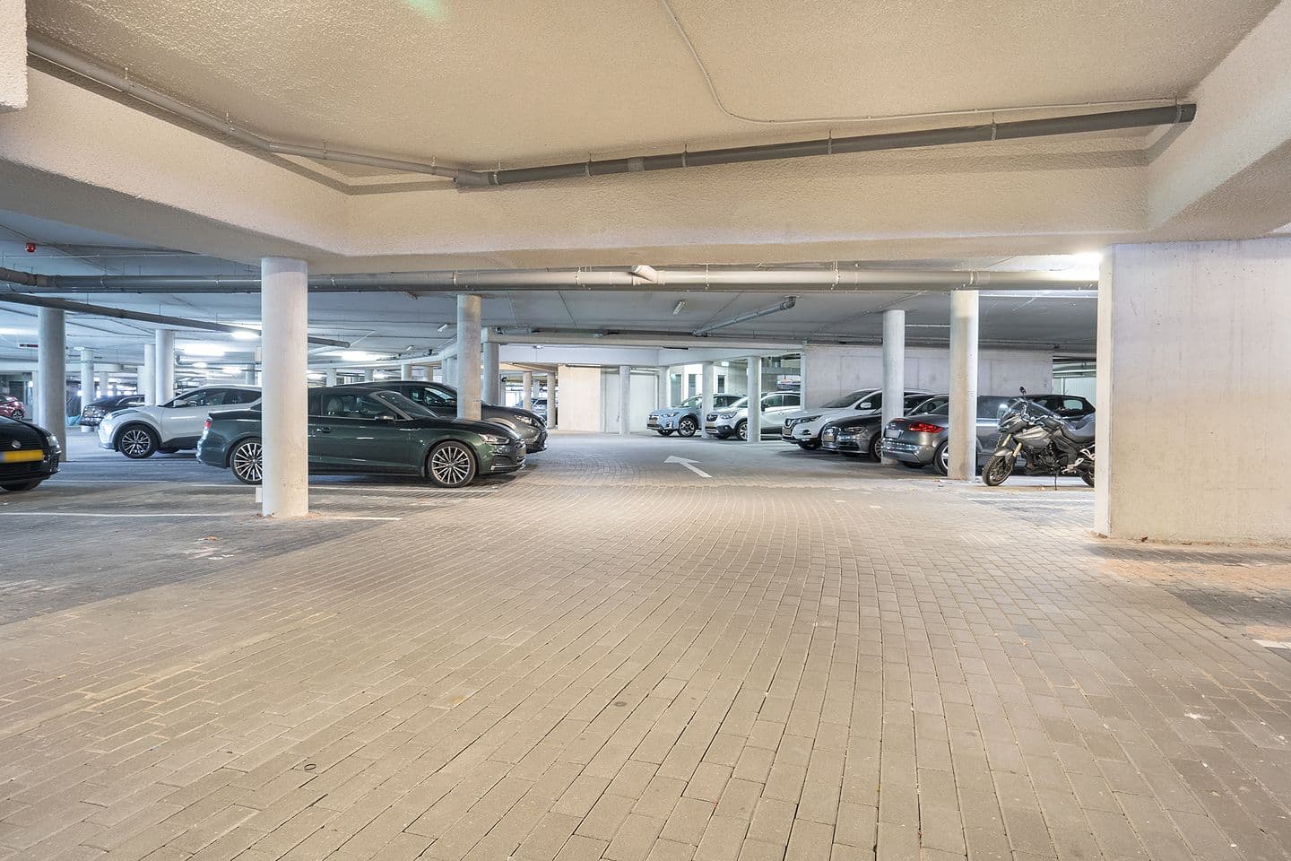 Kwekersstraat, 2231 DP Rijnsburg - Foto 5