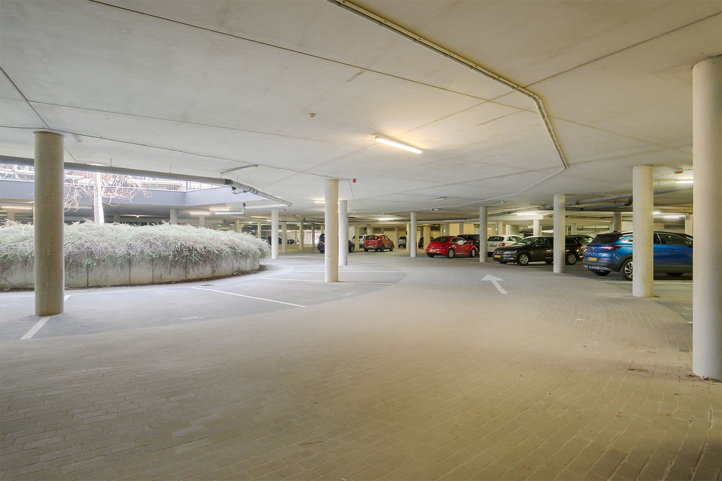 Kwekersstraat, 2231 DP Rijnsburg - Foto 6