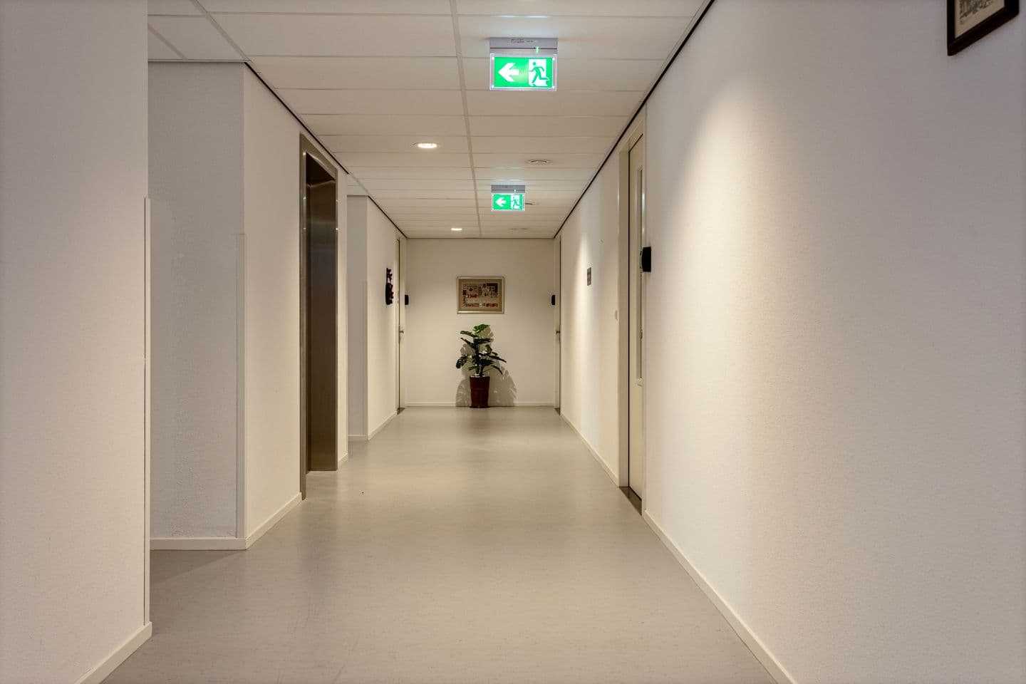 Heerenhage 74, 8446 DC Heerenveen - Foto 5