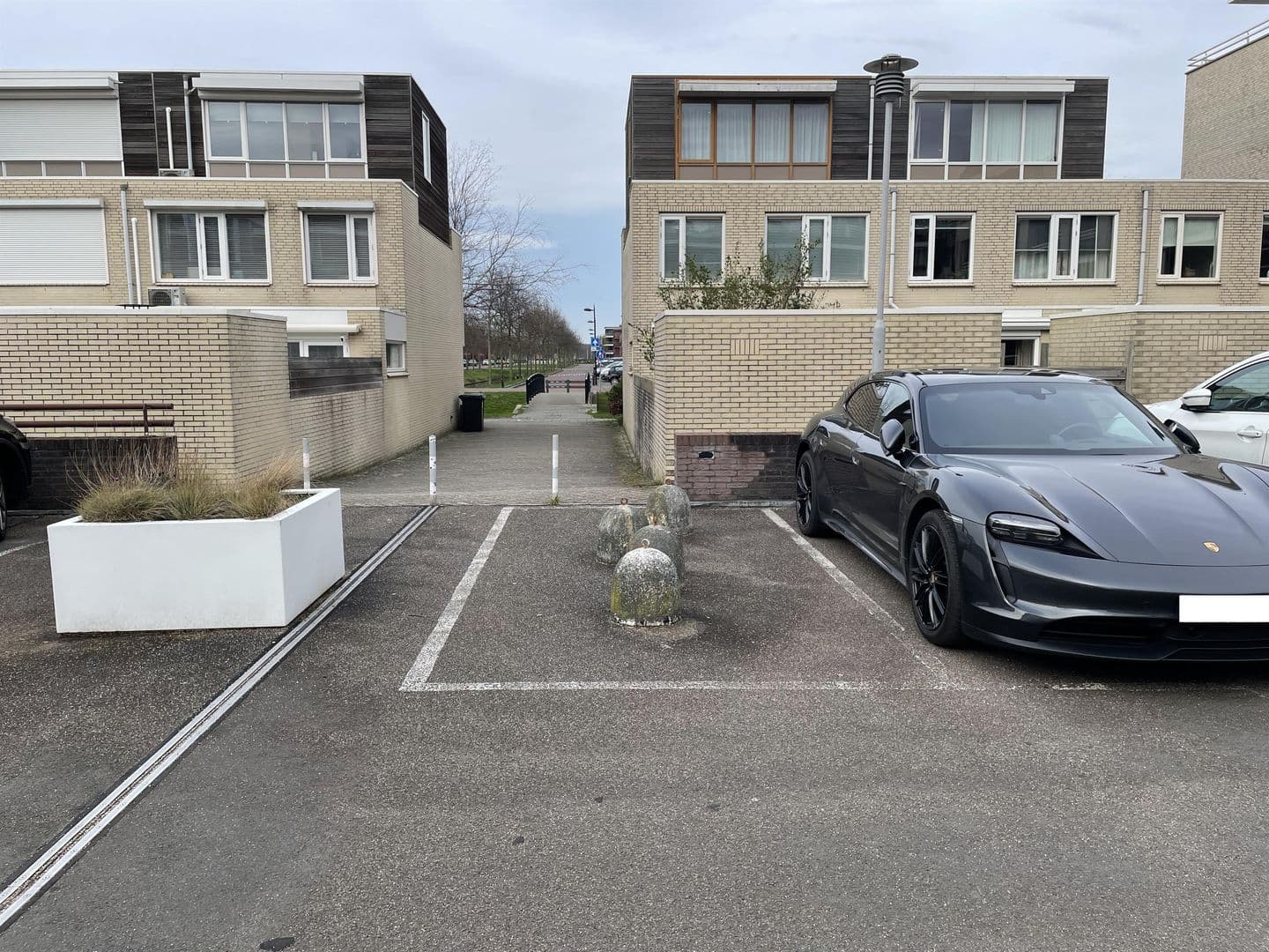 Schiestraat, 2201 AS Noordwijk (ZH) - Foto 4