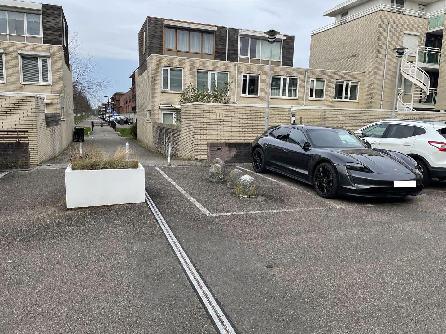 Schiestraat, 2201 AS Noordwijk (ZH) - Foto 6
