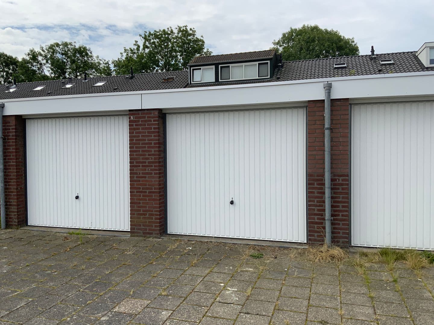 Waterhoenstraat, 2162 GG Lisse - Foto 2