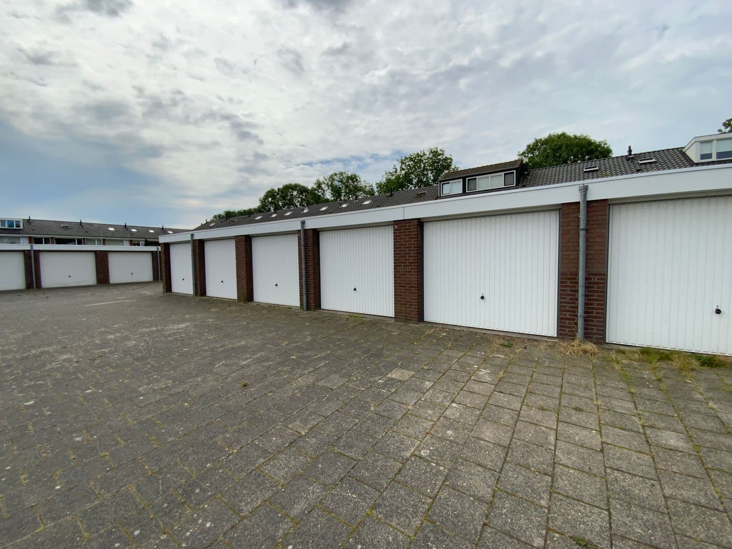 Waterhoenstraat, 2162 GG Lisse - Foto 3