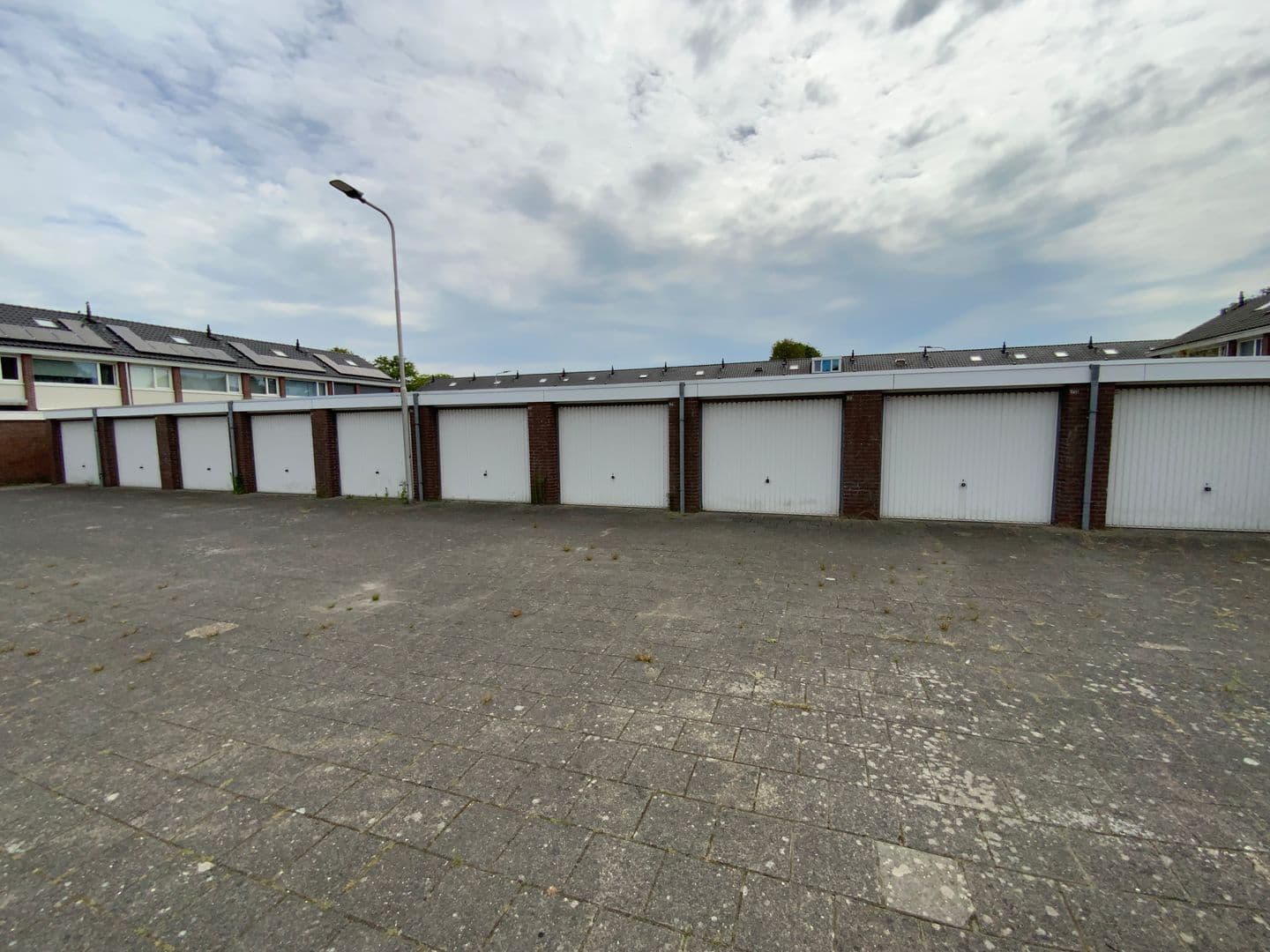 Waterhoenstraat, 2162 GG Lisse - Foto 4