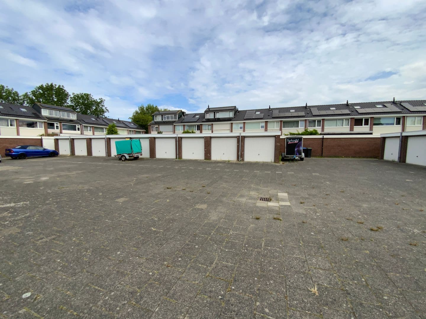 Waterhoenstraat, 2162 GG Lisse - Foto 5