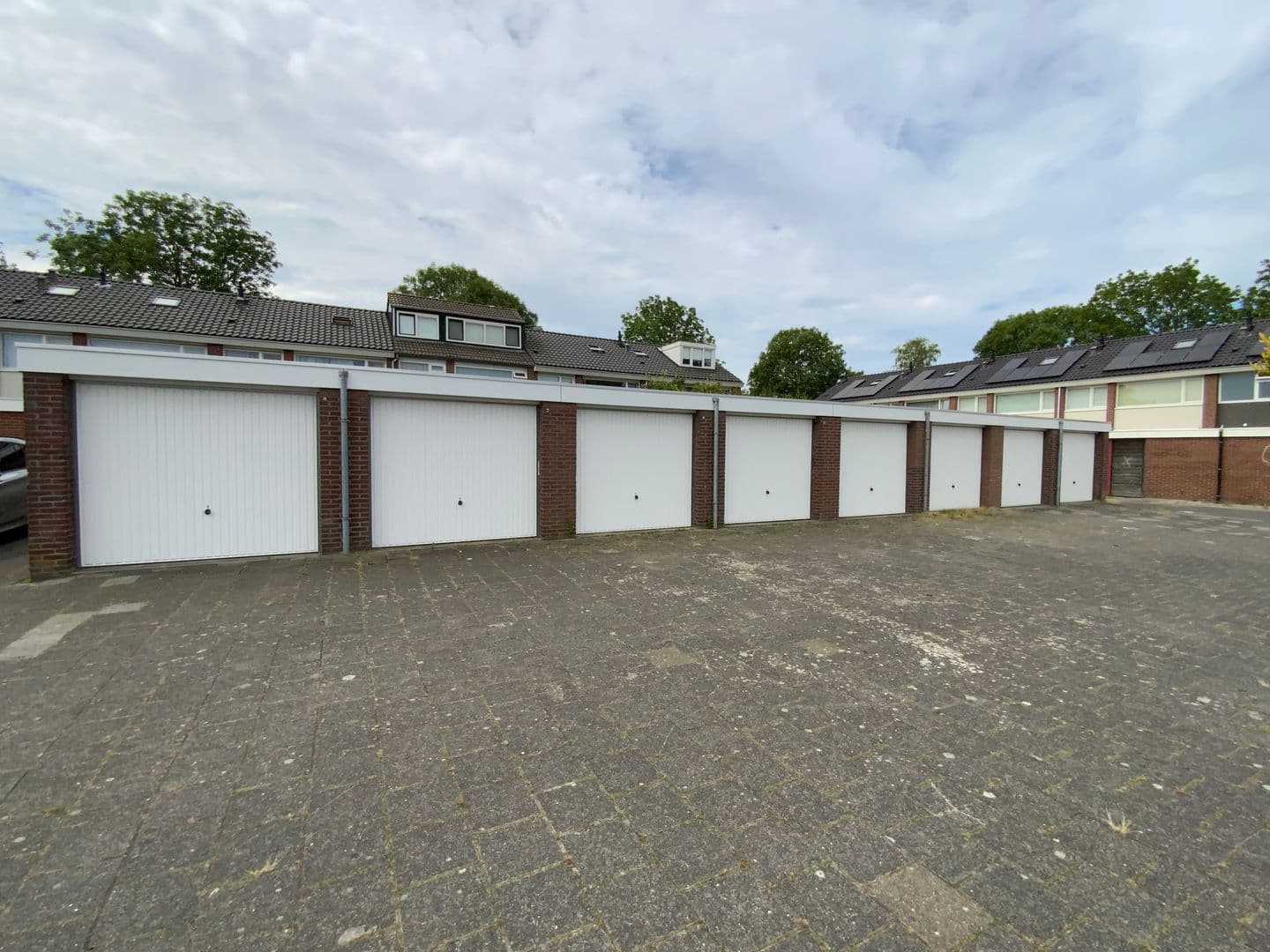 Waterhoenstraat, 2162 GG Lisse - Foto 6