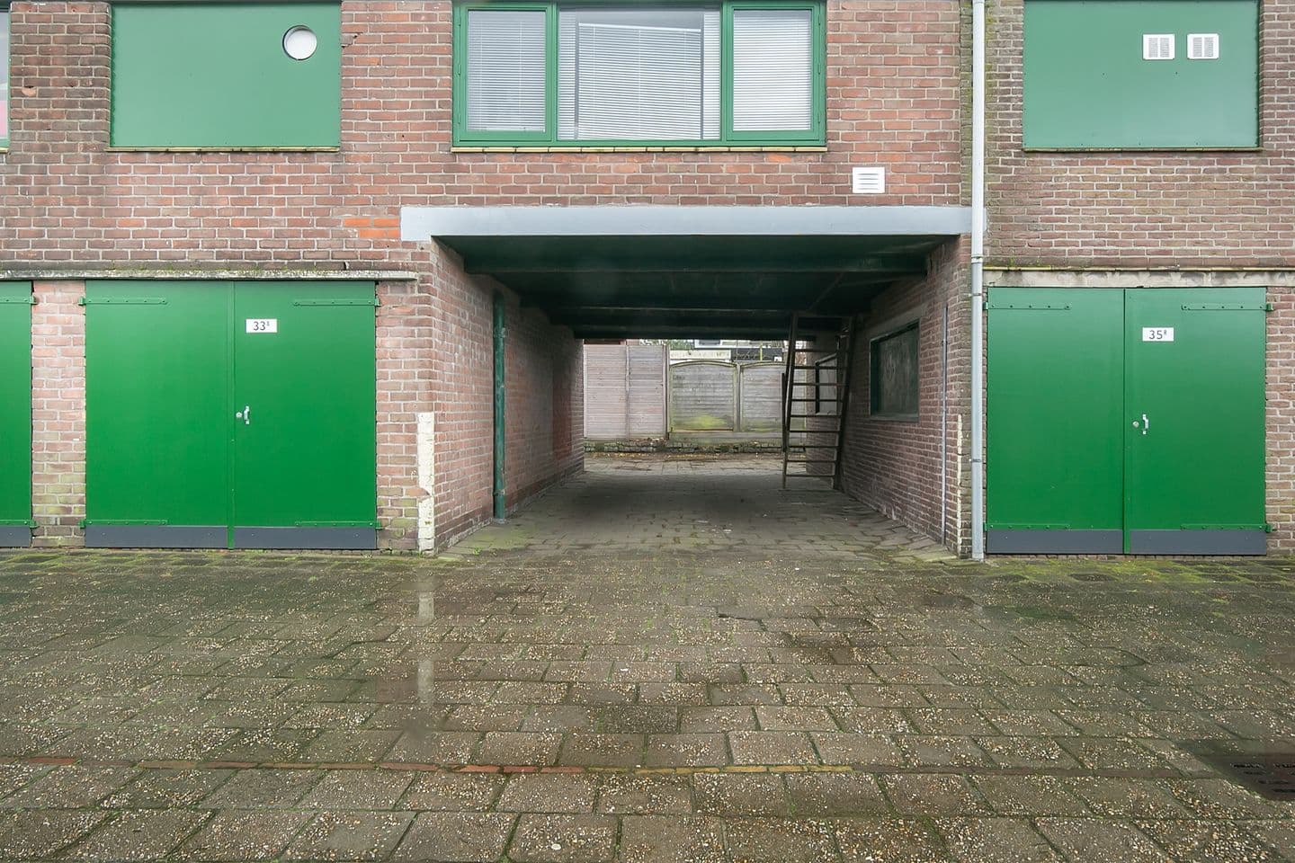 Hyacinthstraat 29, 2252 VD Voorschoten - Foto 5