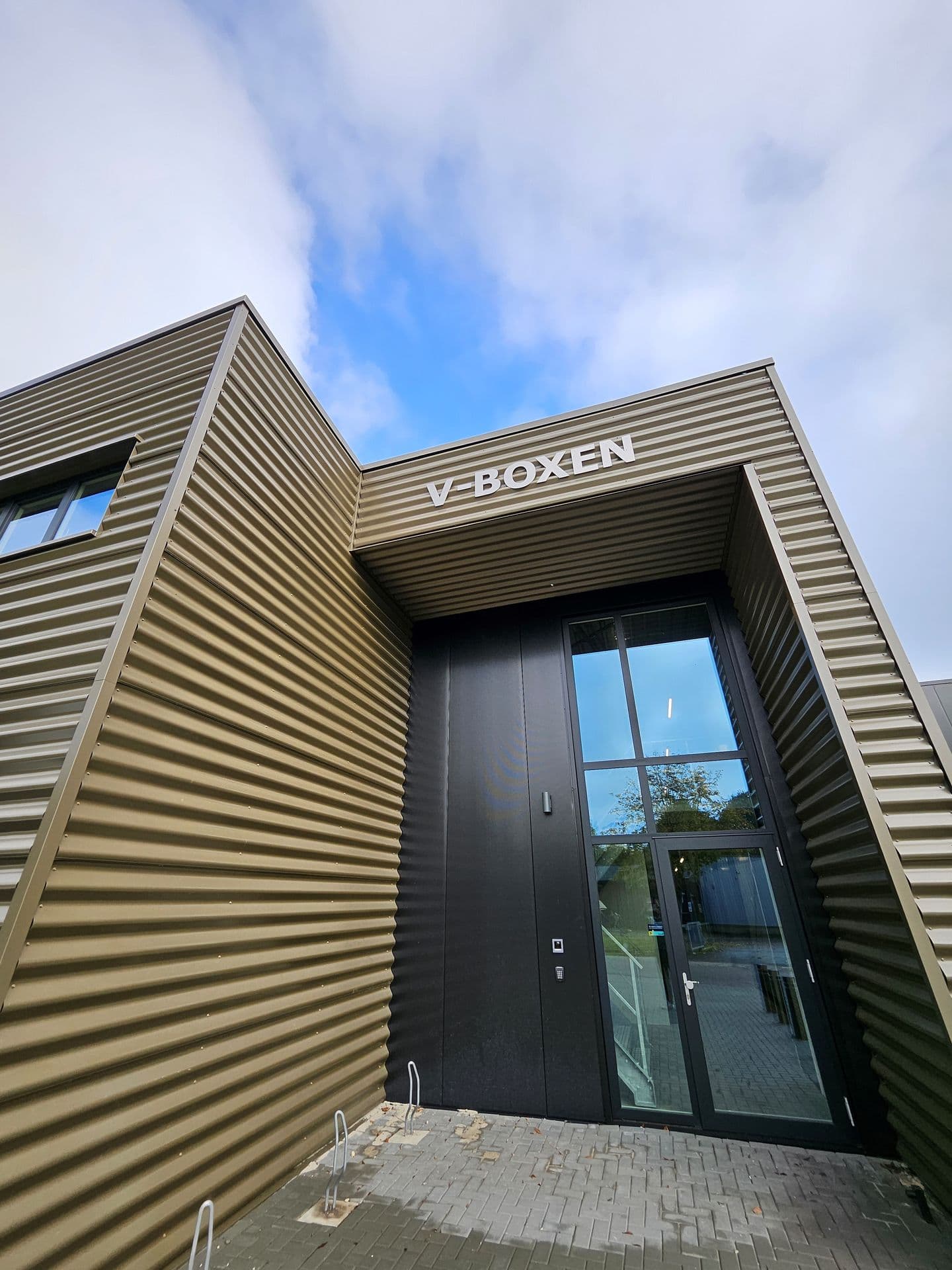 Oude Hichtumerweg 3, 8701 PE Bolsward - Foto 1