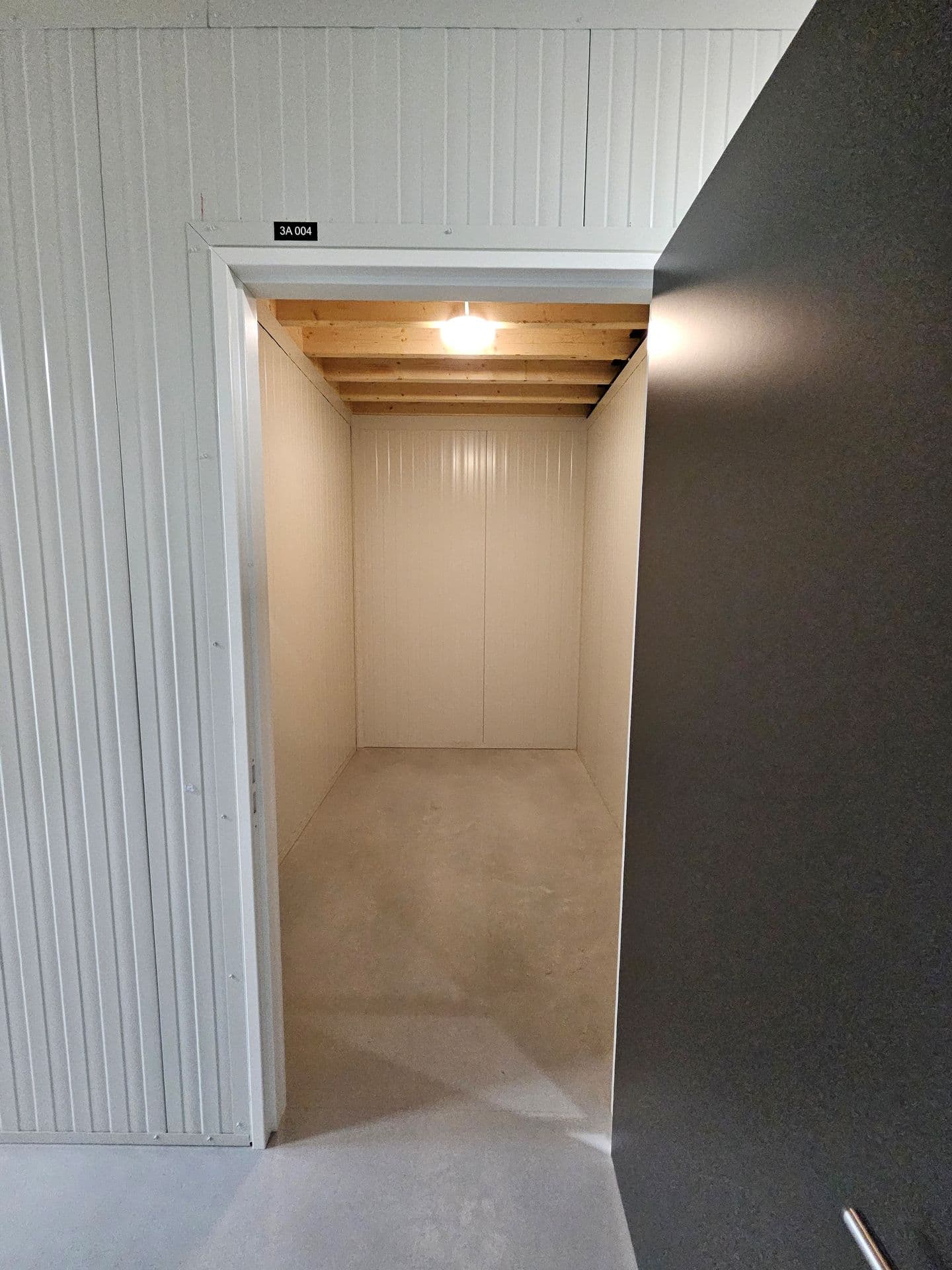 Oude Hichtumerweg 3, 8701 PE Bolsward - Foto 3