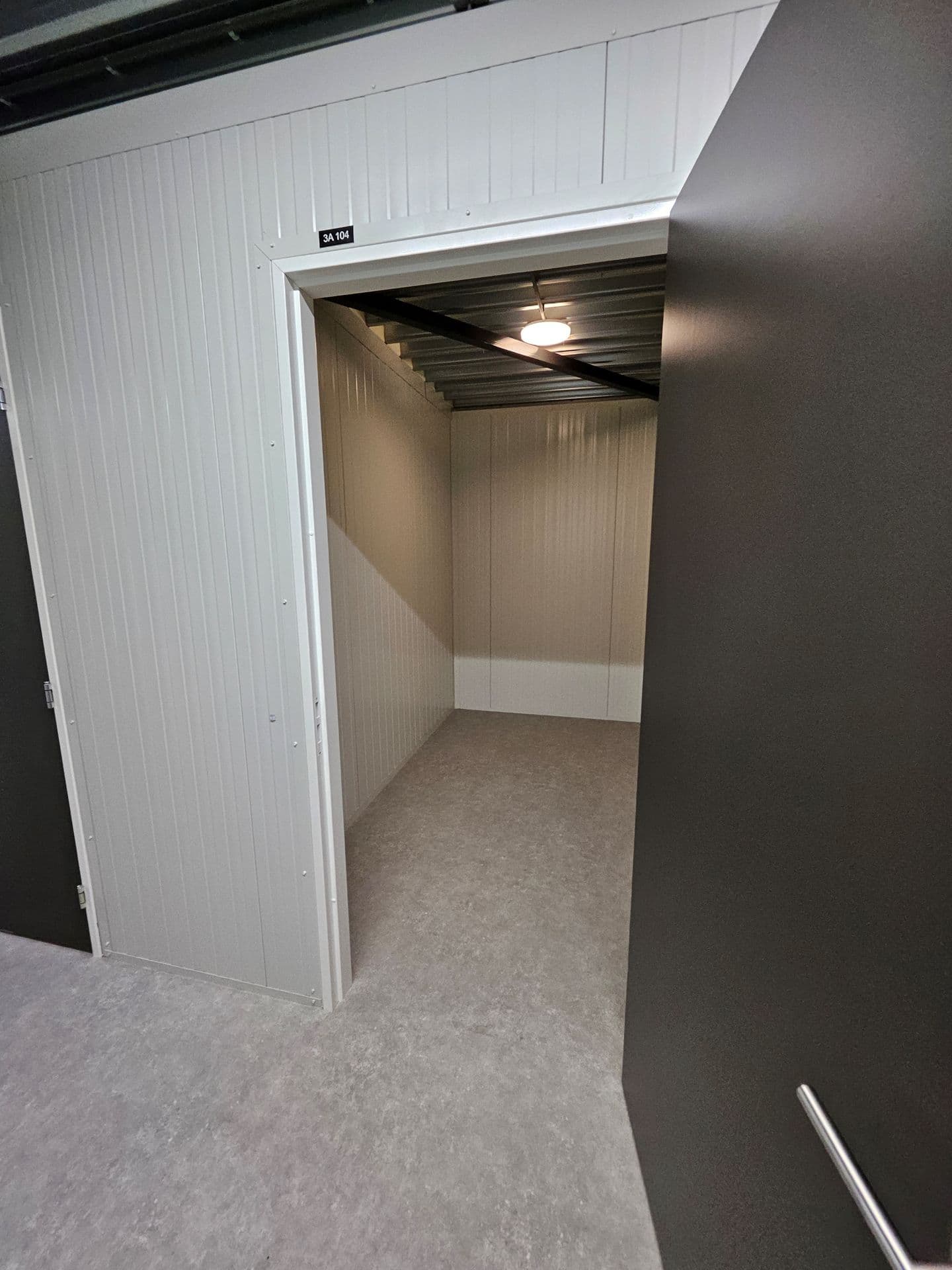 Oude Hichtumerweg 3, 8701 PE Bolsward - Foto 5