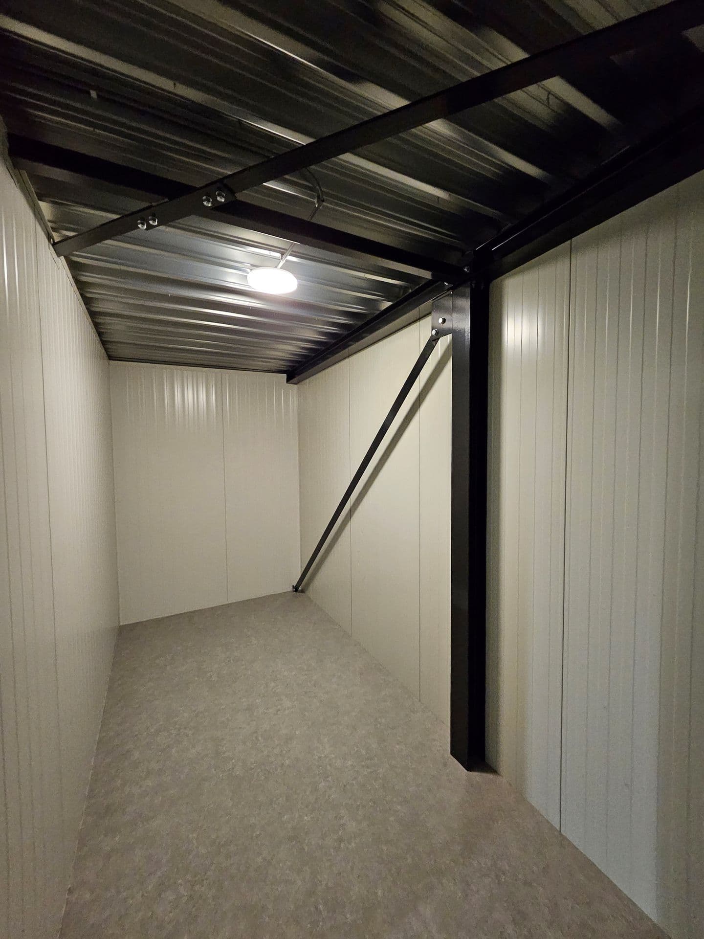 Oude Hichtumerweg 3, 8701 PE Bolsward - Foto 6