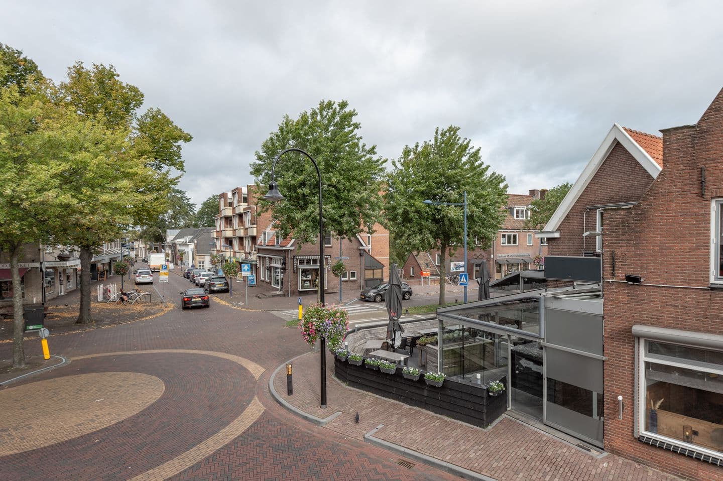 Dam 81-A, 2951 GA Alblasserdam - Foto 4