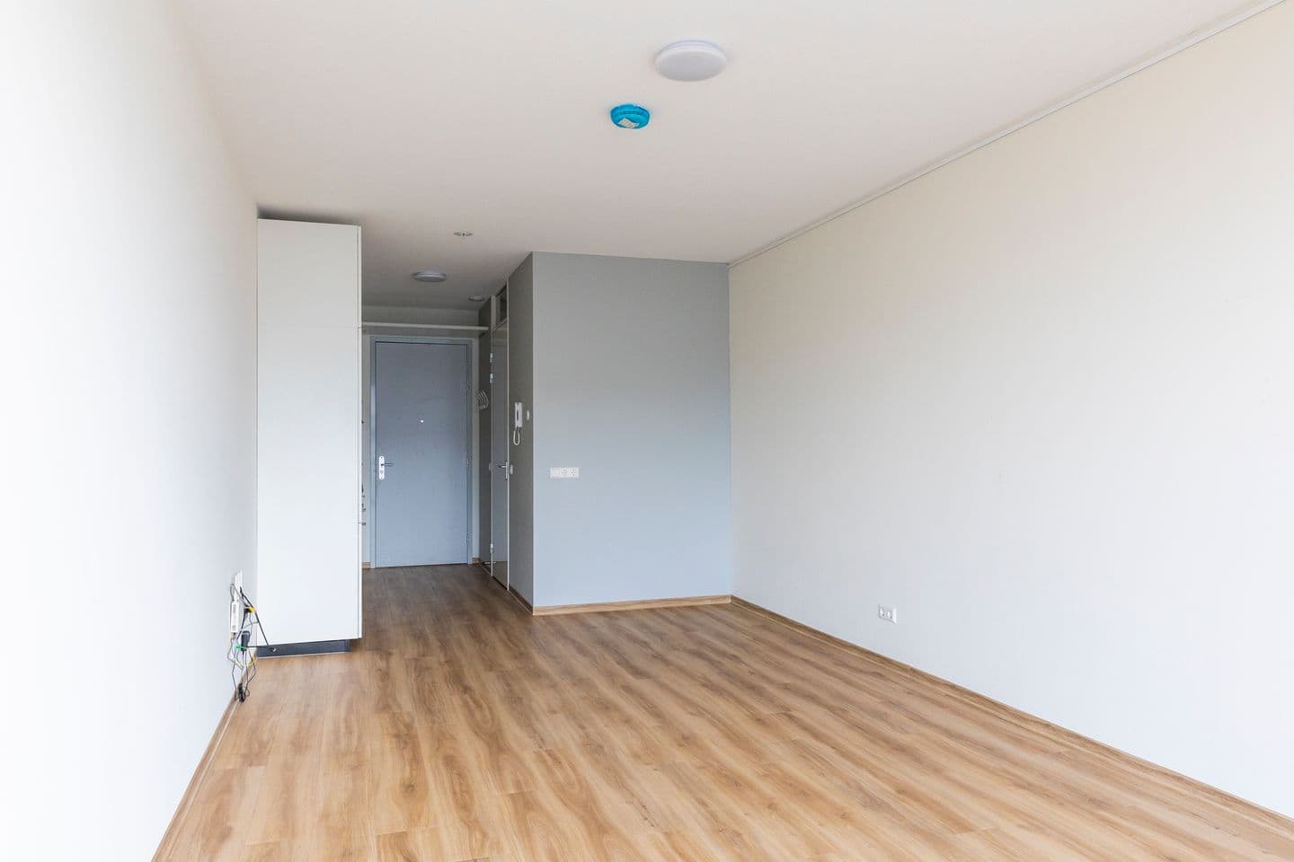 Tandwielstraat 999, 3083 AV Rotterdam - Foto 2