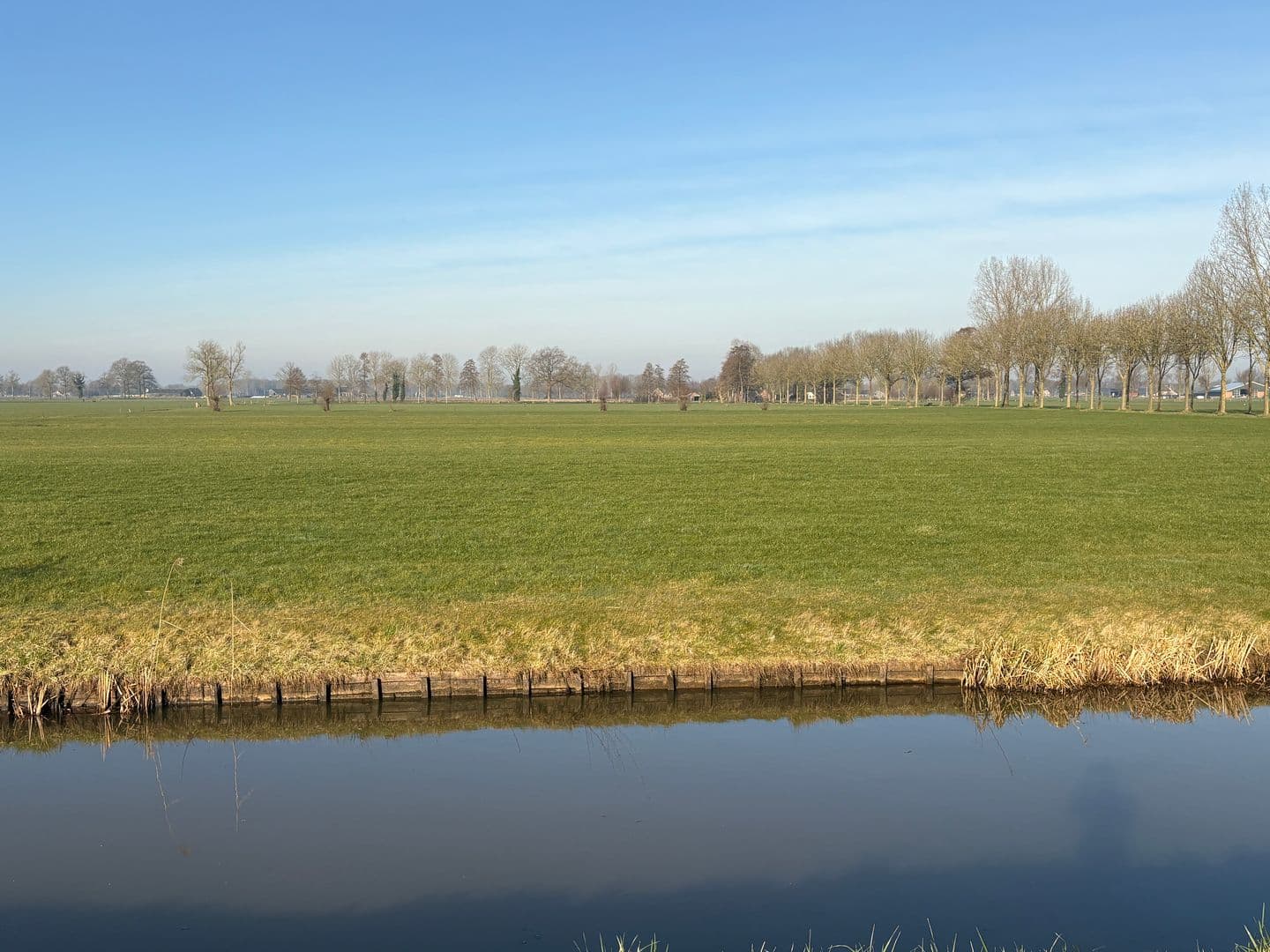 Deventerweg 11-A, 8167 NA Oene - Foto 2