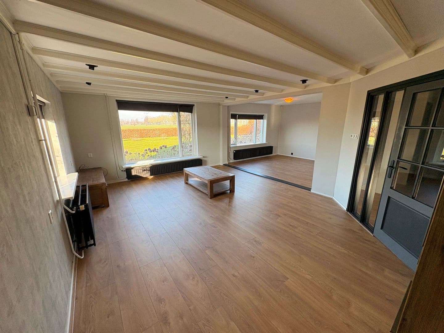 Deventerweg 11-A, 8167 NA Oene - Foto 3