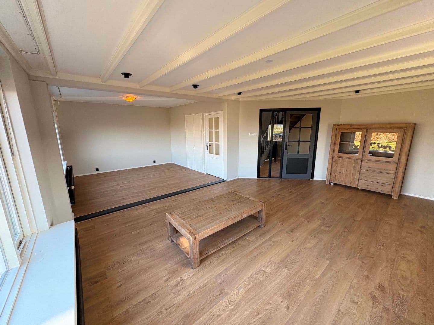 Deventerweg 11-A, 8167 NA Oene - Foto 4