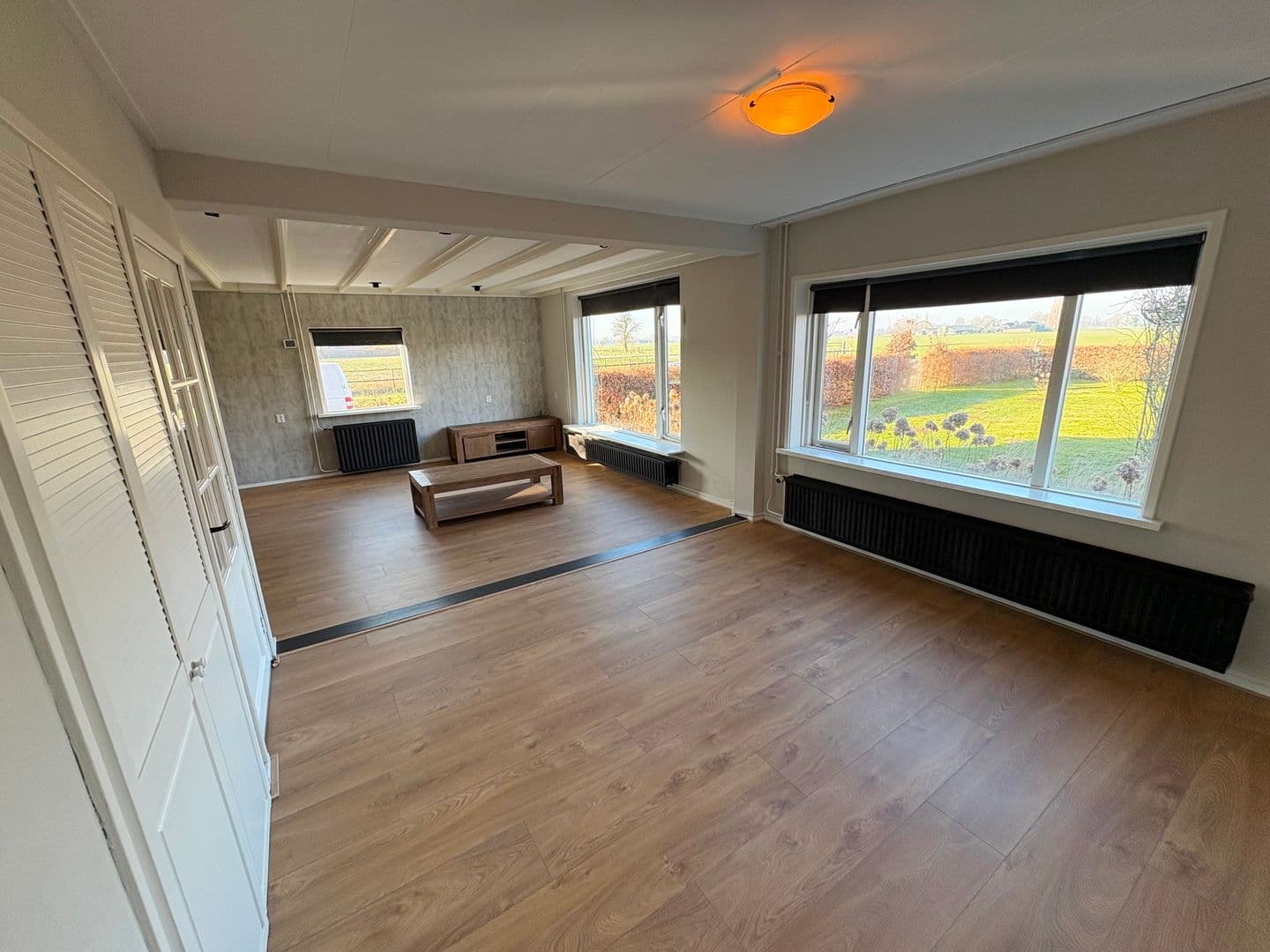 Deventerweg 11-A, 8167 NA Oene - Foto 5