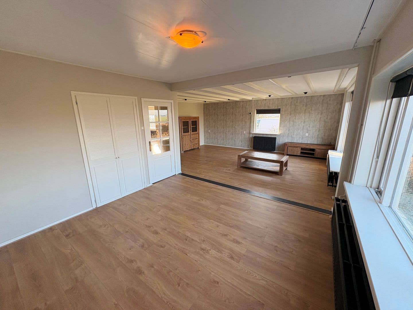 Deventerweg 11-A, 8167 NA Oene - Foto 6
