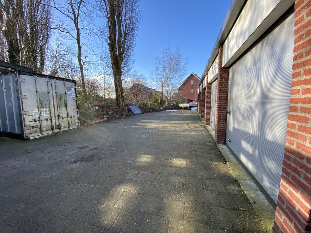 pieter postlaan 90, 3042 CL Rotterdam - Foto 5
