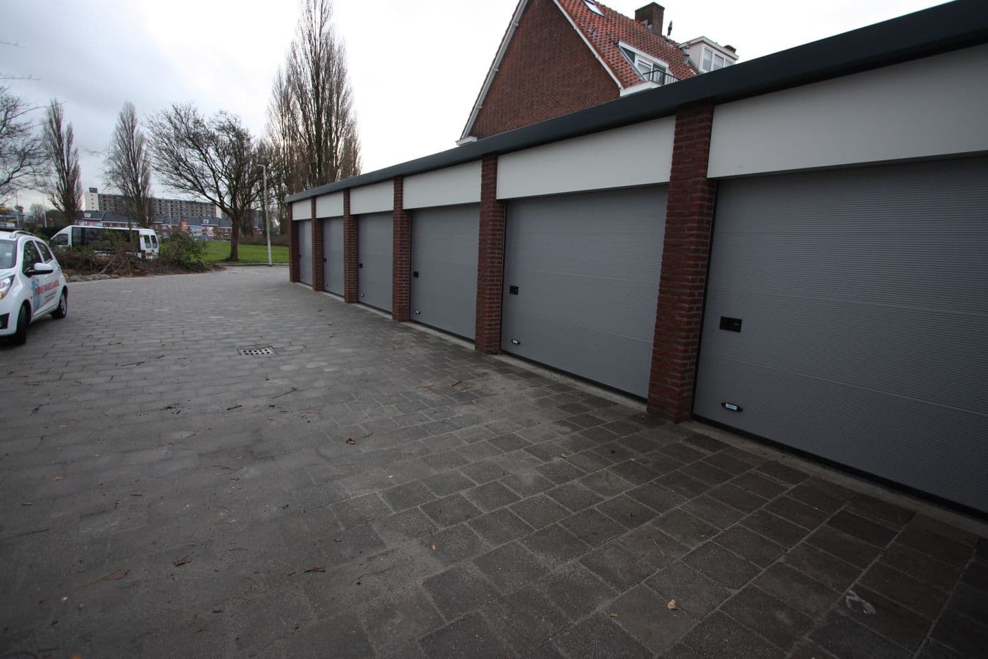 pieter postlaan 90, 3042 CL Rotterdam - Foto 3