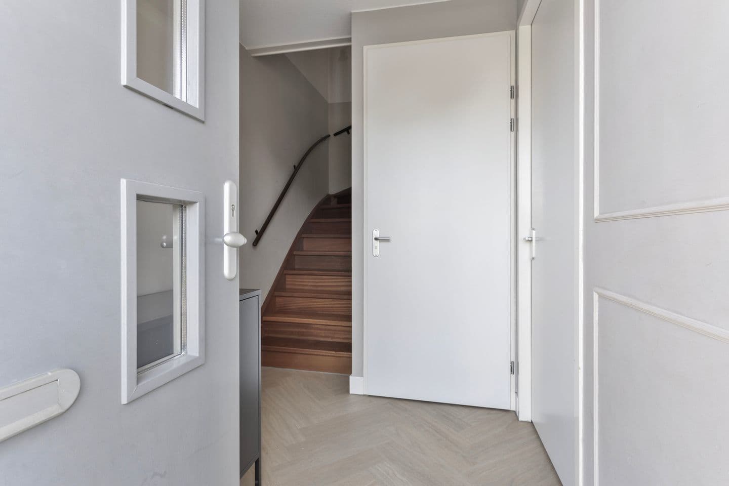 Zands Allee 12, 6049 LT Herten - Foto 2