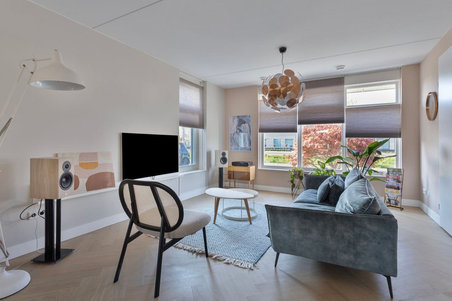 Zands Allee 12, 6049 LT Herten - Foto 3