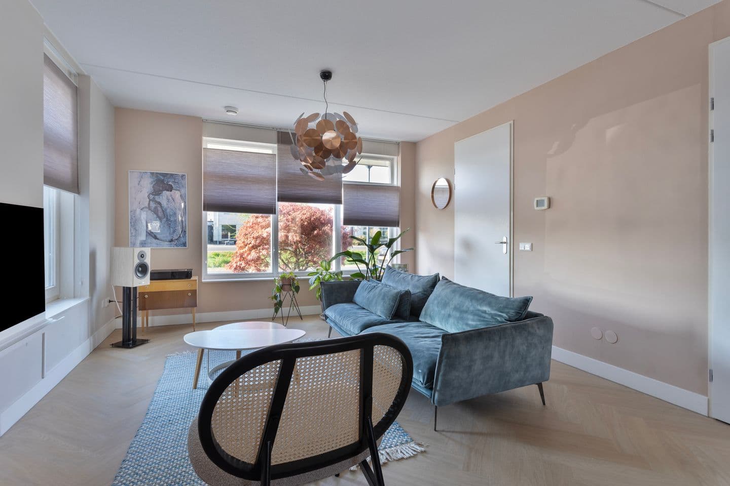 Zands Allee 12, 6049 LT Herten - Foto 4