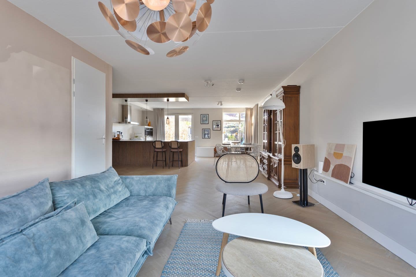 Zands Allee 12, 6049 LT Herten - Foto 5