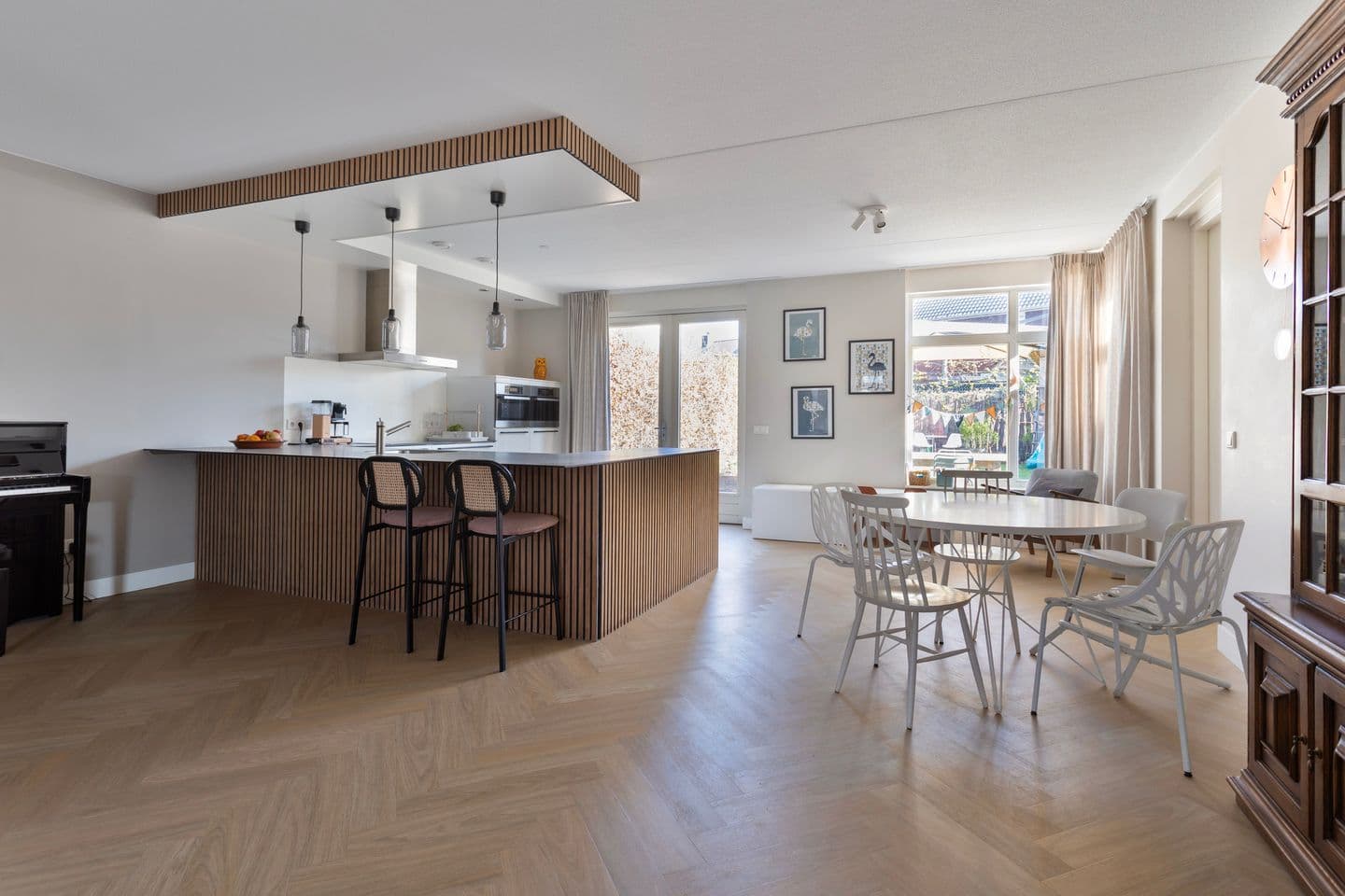 Zands Allee 12, 6049 LT Herten - Foto 6