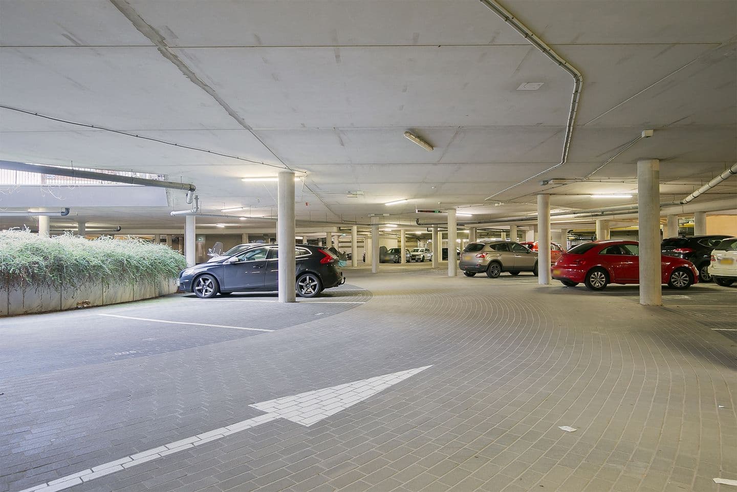 Kwekersstraat, 2231 DP Rijnsburg - Foto 1