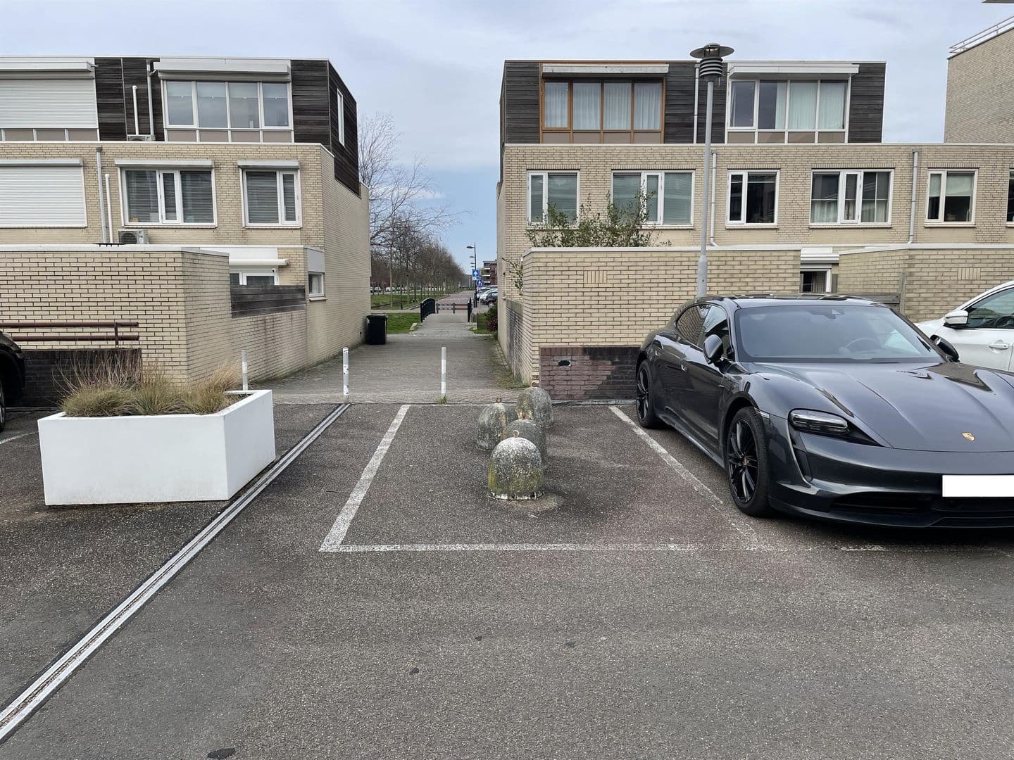 Schiestraat, 2201 AS Noordwijk (ZH) - Foto 1
