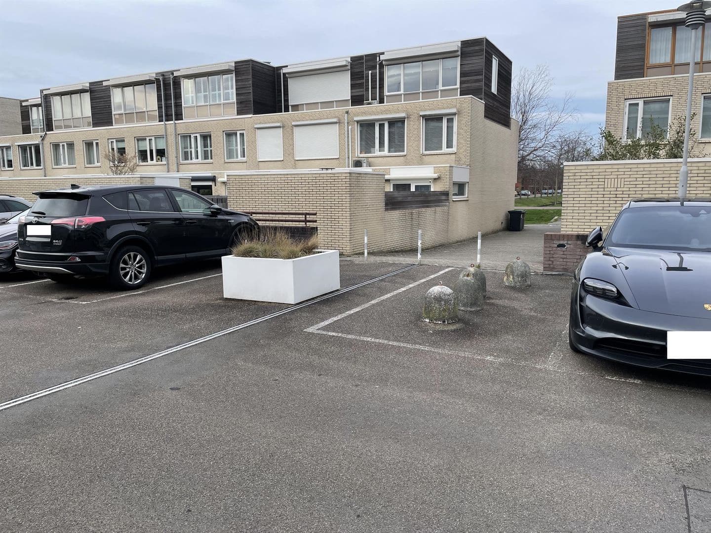 Schiestraat, 2201 AS Noordwijk (ZH) - Foto 2