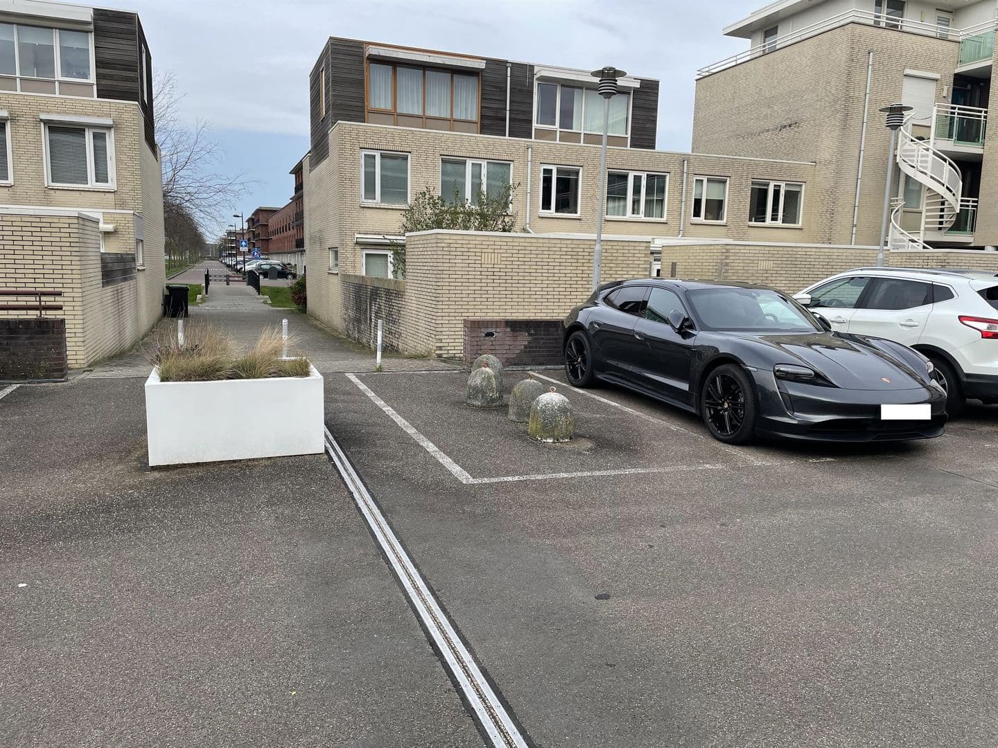 Schiestraat, 2201 AS Noordwijk (ZH) - Foto 3