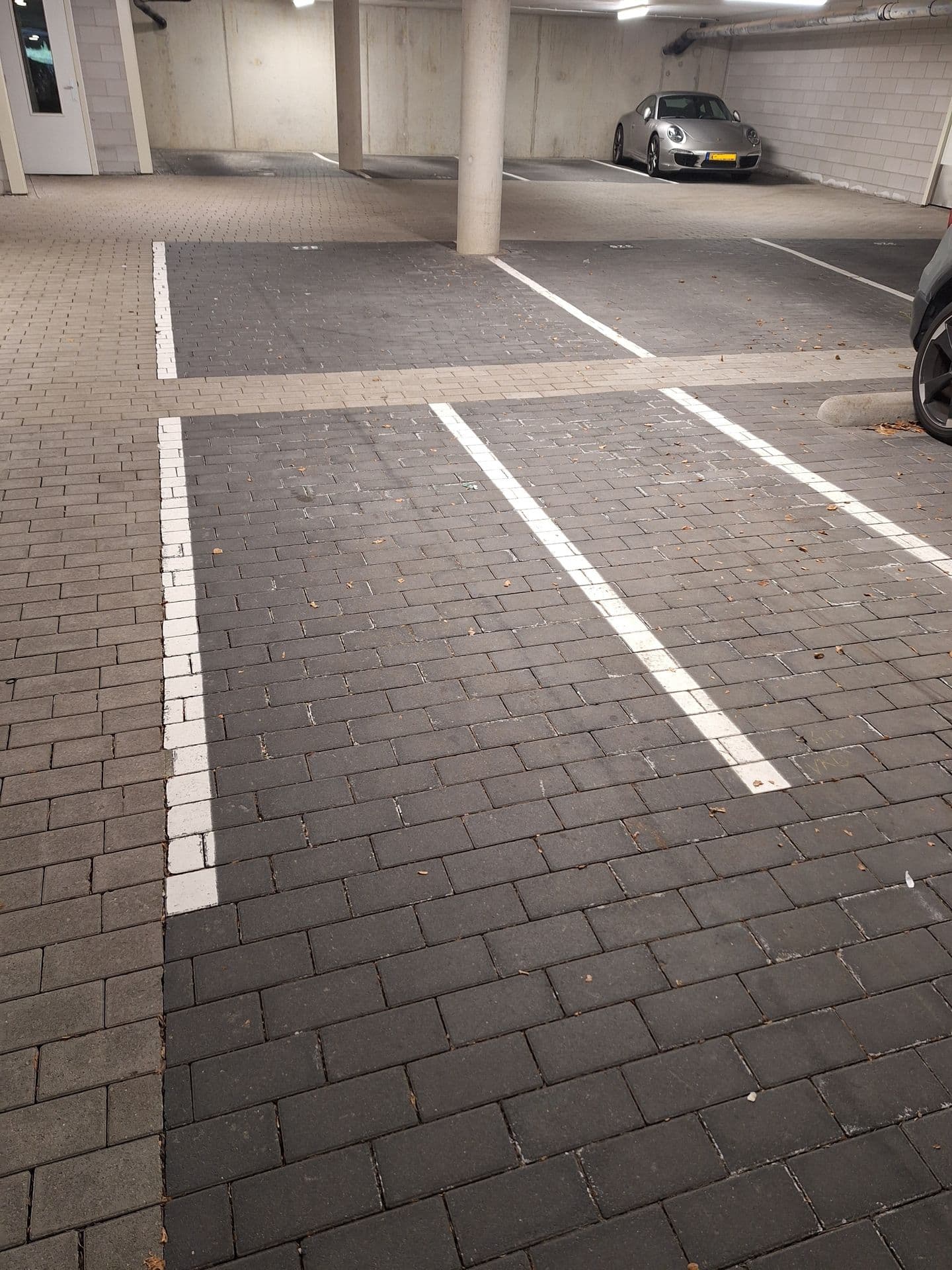 Kwekersstraat, 2231 DP Rijnsburg - Foto 3