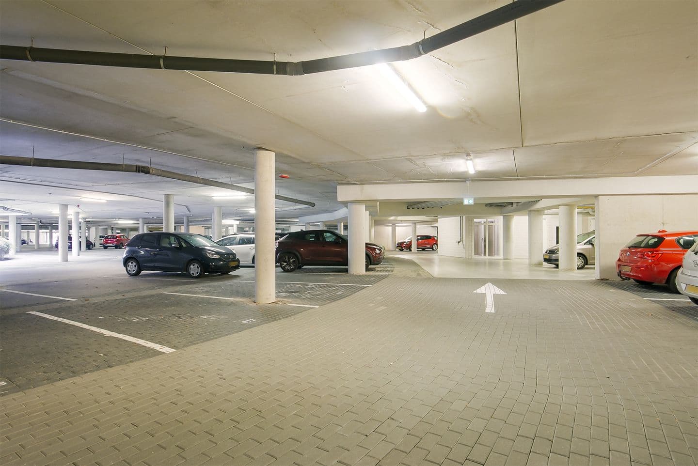Kwekersstraat, 2231 DP Rijnsburg - Foto 2