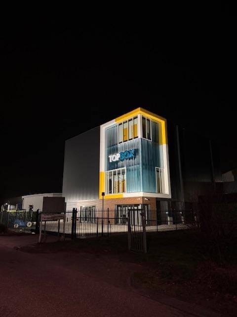 Parallelweg 32, 5121 LD Rijen - Foto 2