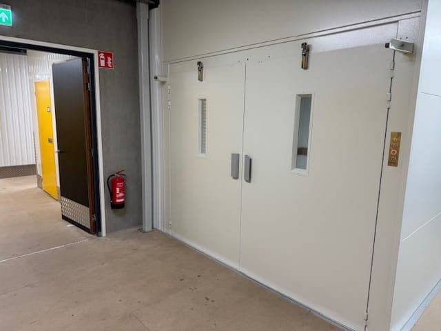 Parallelweg 32, 5121 LD Rijen - Foto 5