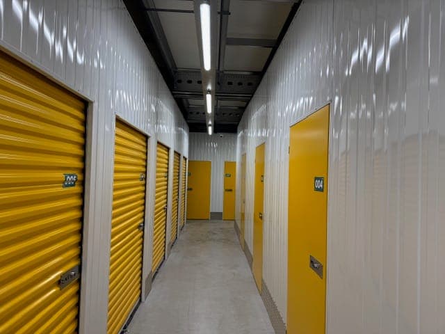 Parallelweg 32, 5121 LD Rijen - Foto 6