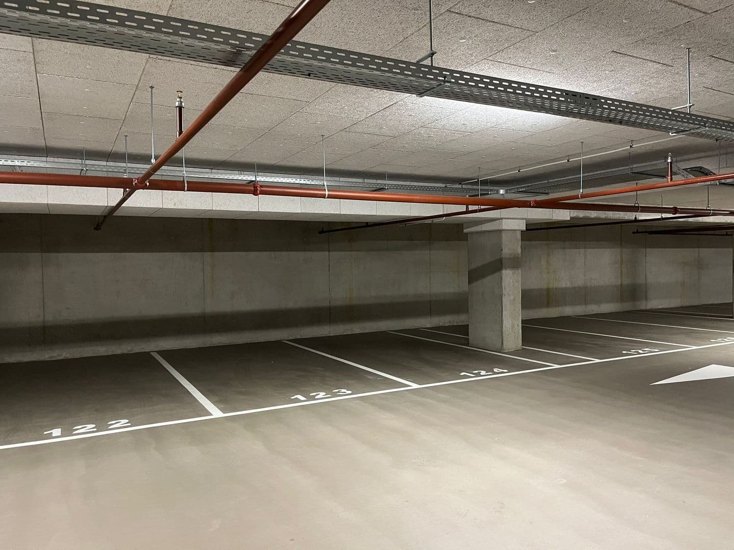 Cosunpark 30, 4814 ND Breda - Foto 1