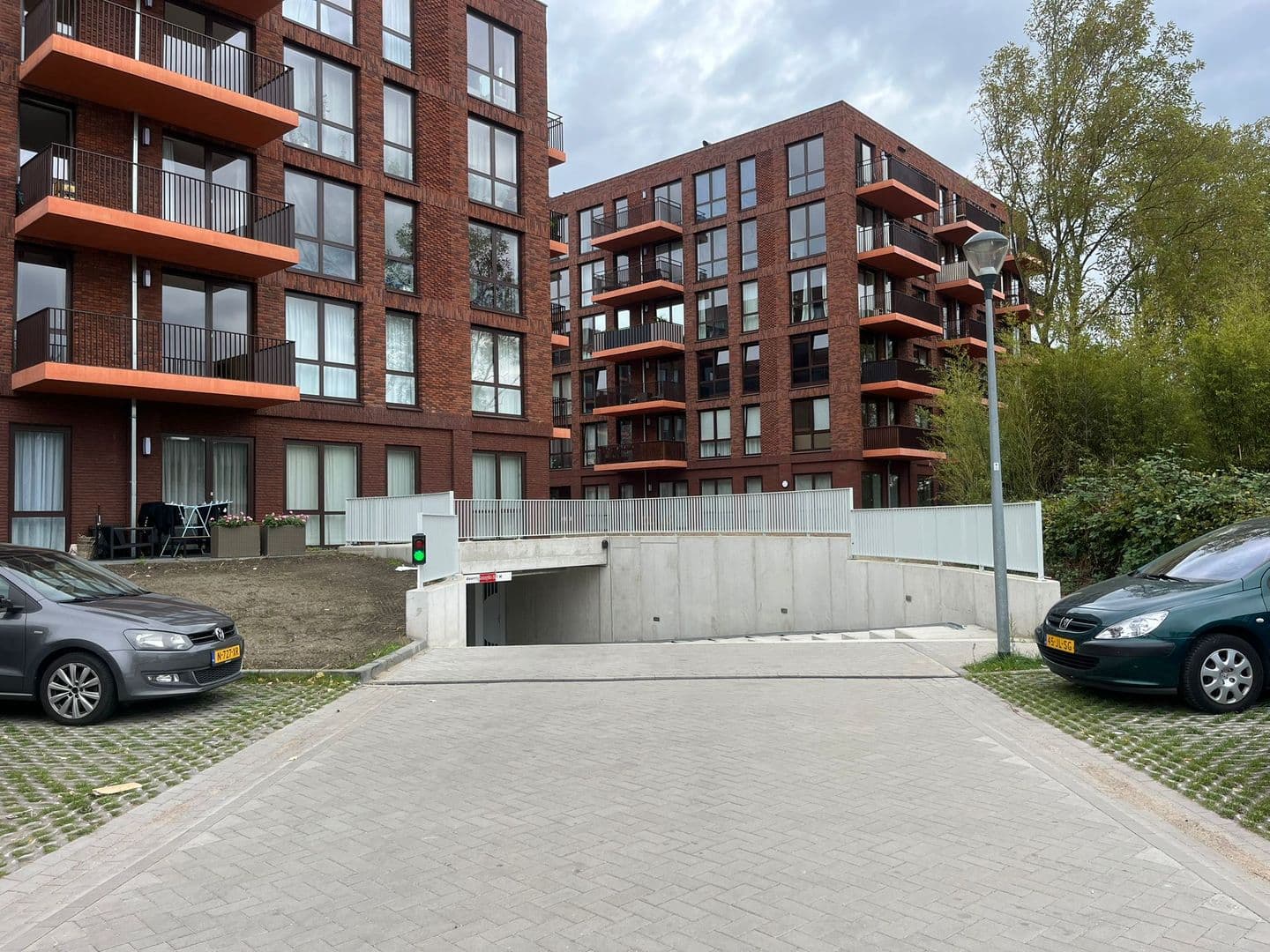 Cosunpark 30, 4814 ND Breda - Foto 2