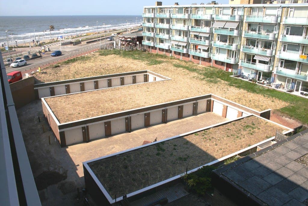 van Galenstraat 2, 2041 JR Zandvoort - Foto 3
