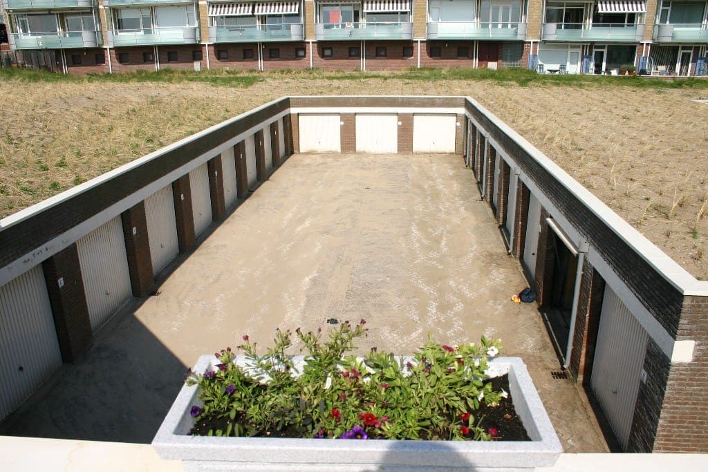 van Galenstraat 2, 2041 JR Zandvoort - Foto 4