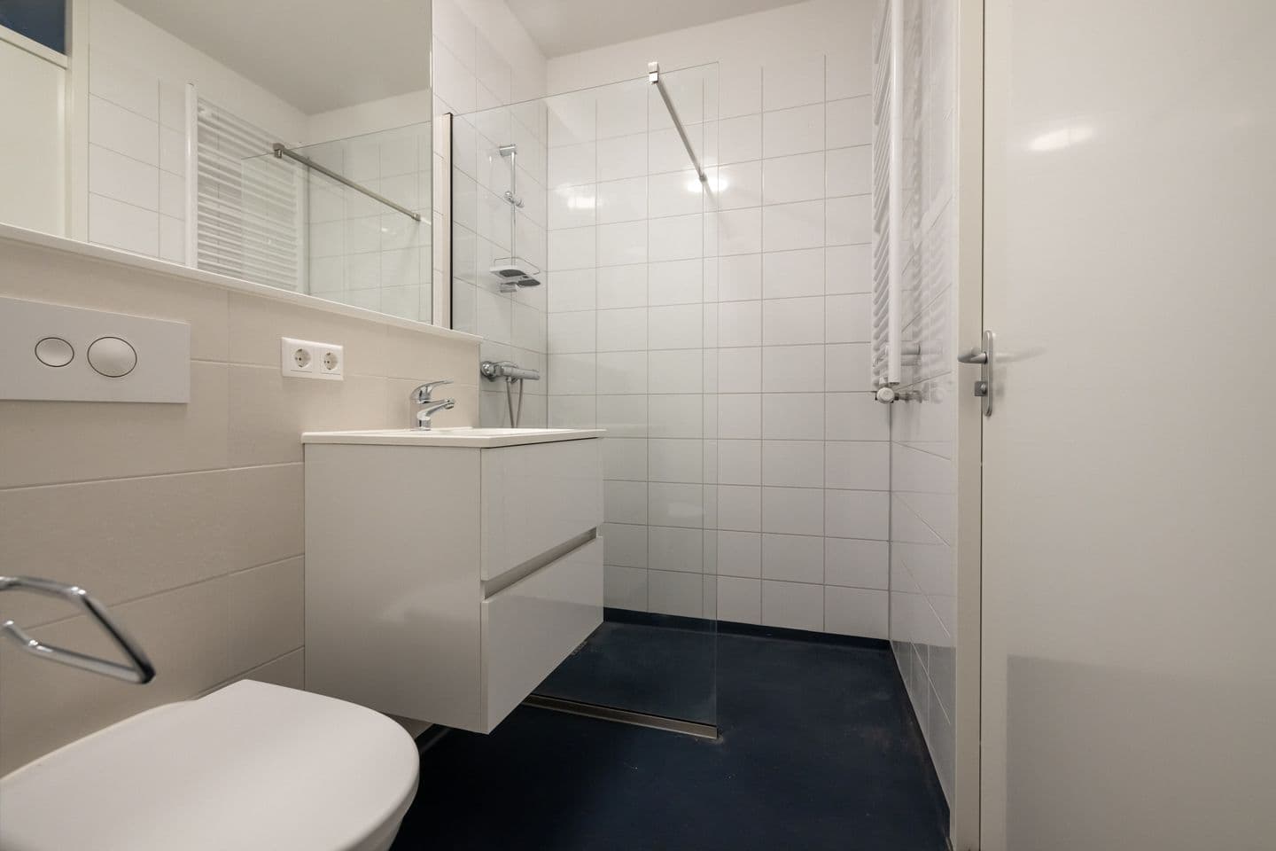 Tandwielstraat 525, 3083 AV Rotterdam - Foto 5