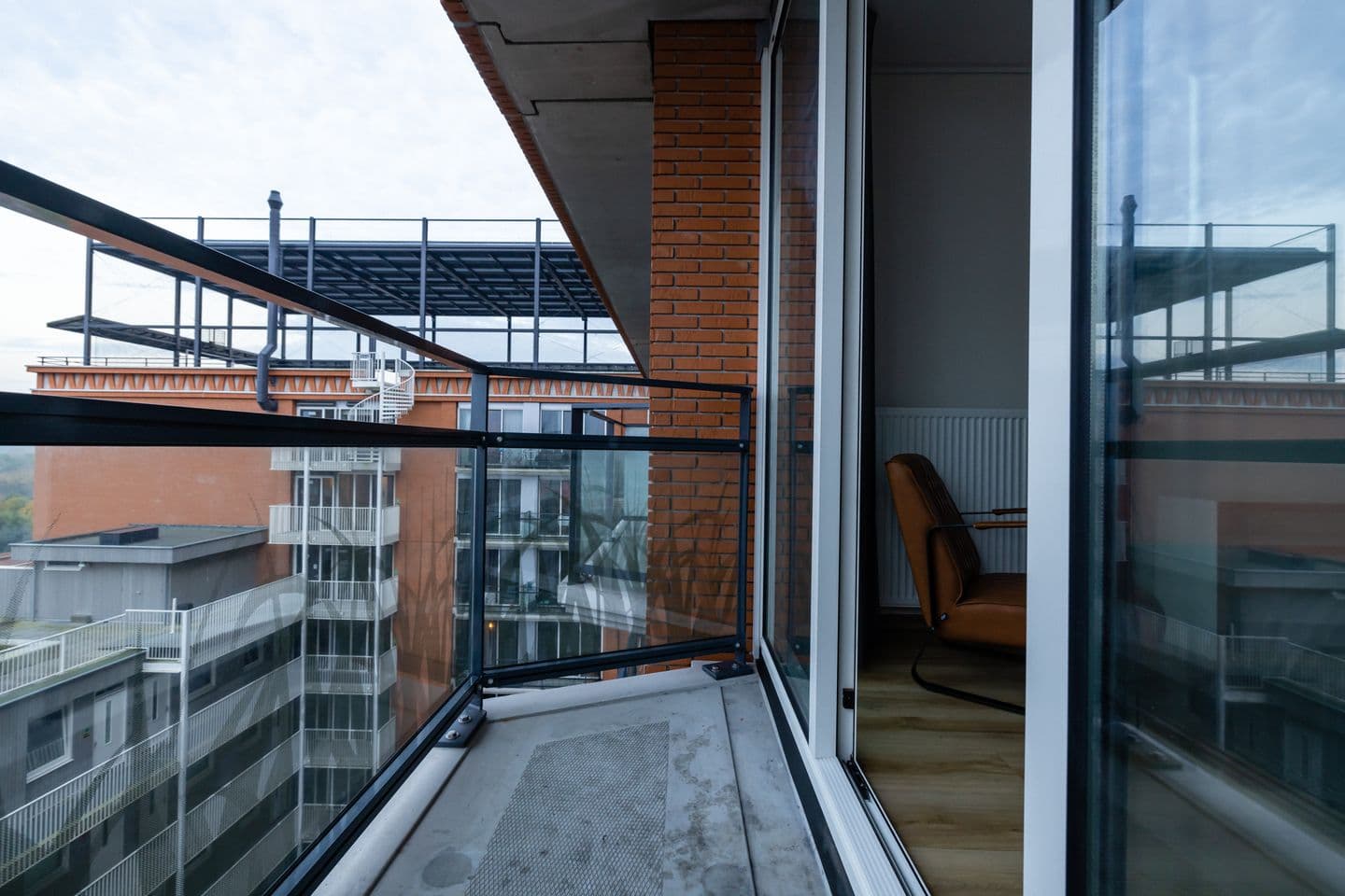 Tandwielstraat 525, 3083 AV Rotterdam - Foto 6