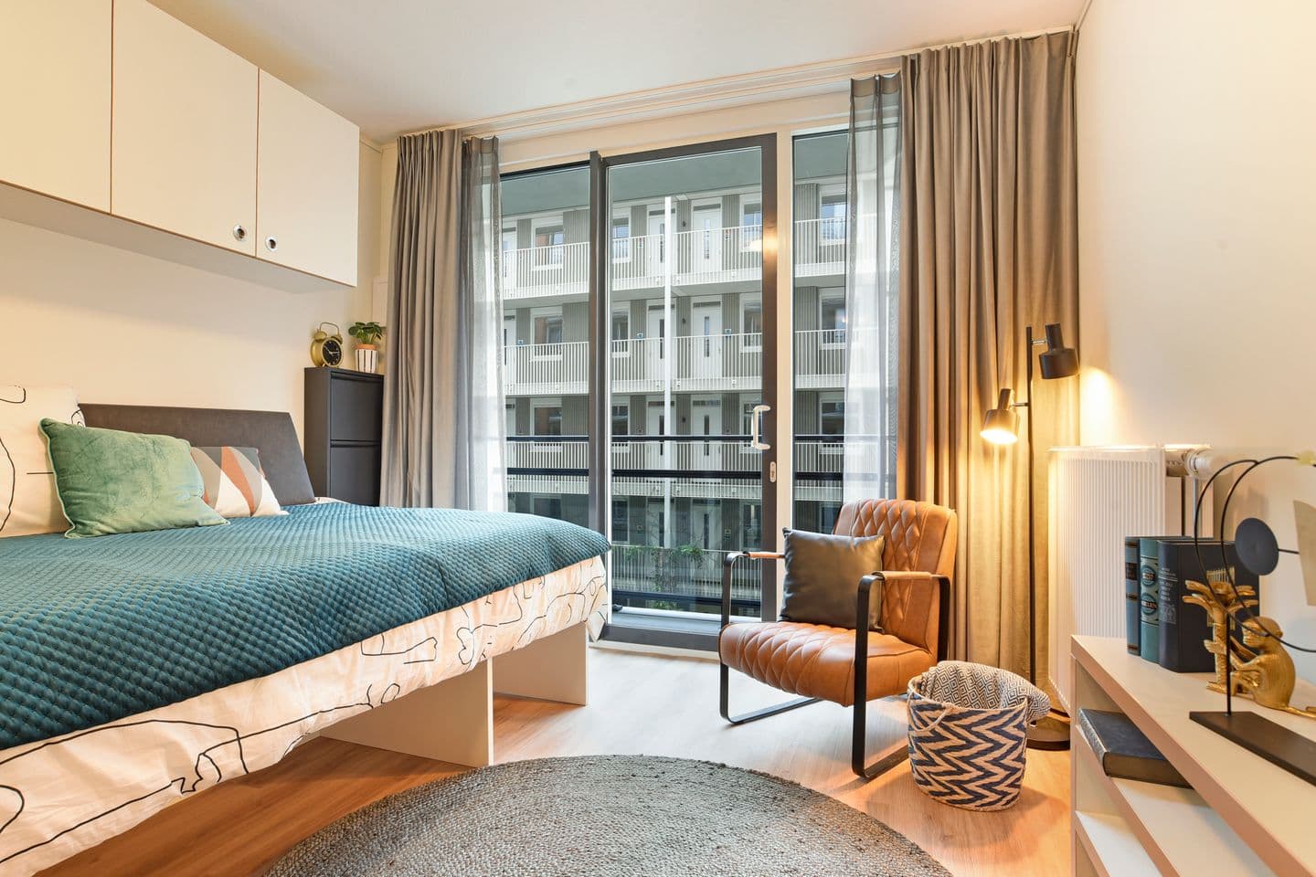 Tandwielstraat 525, 3083 AV Rotterdam - Foto 2