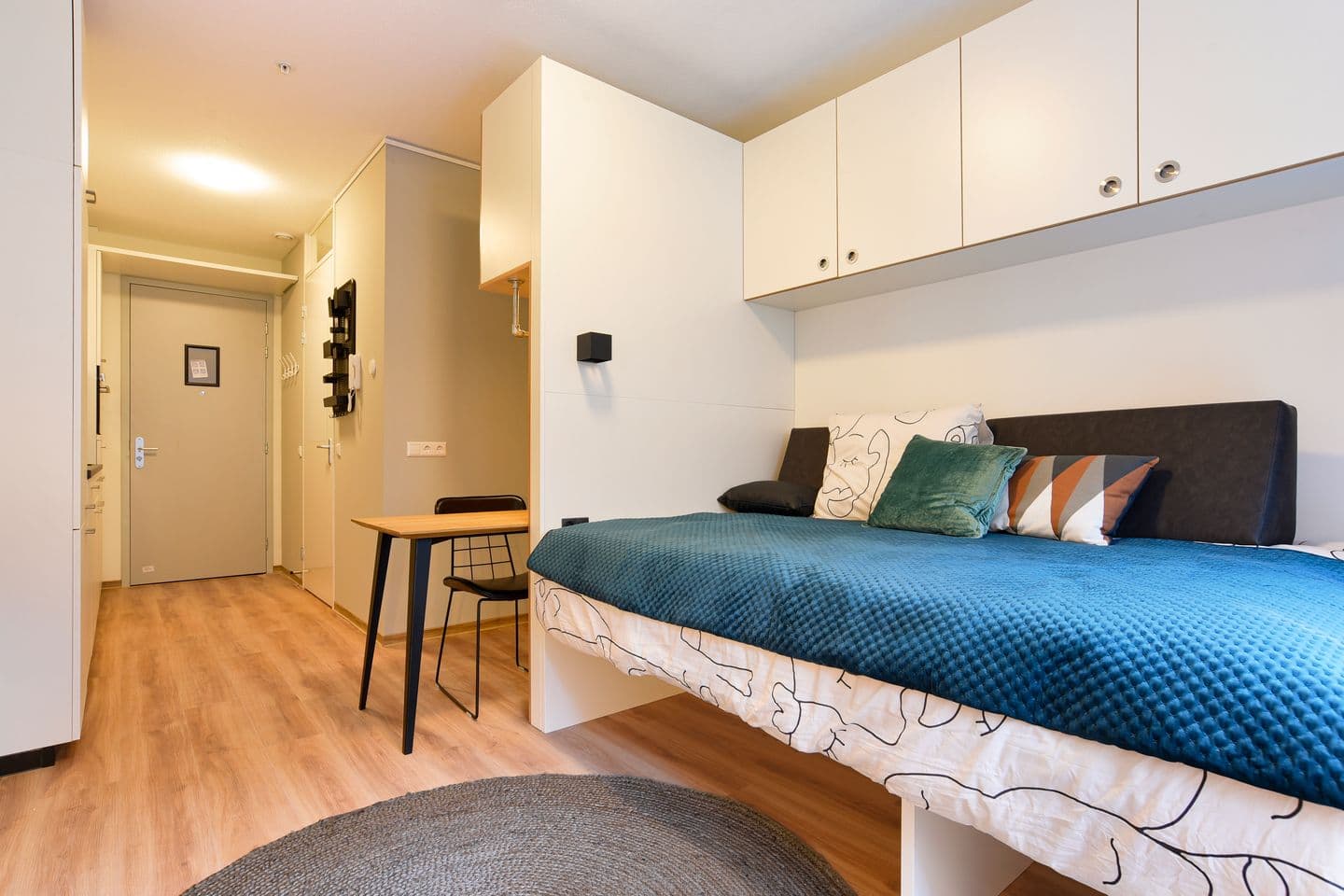 Tandwielstraat 525, 3083 AV Rotterdam - Foto 4
