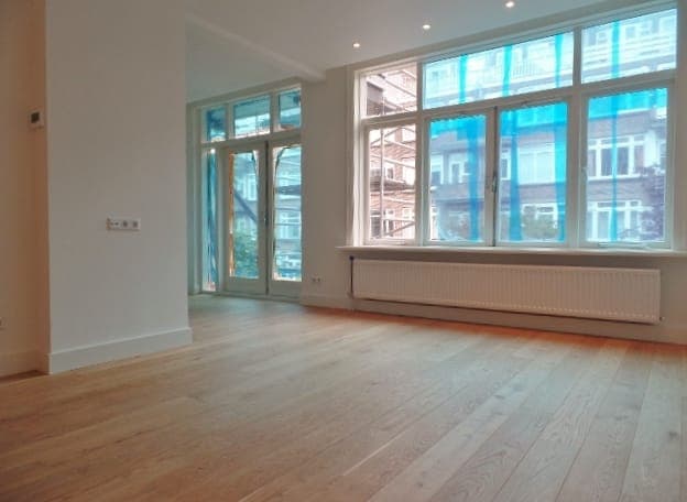 Sonmansstraat 126-A01, 3039 DP Rotterdam - Foto 1