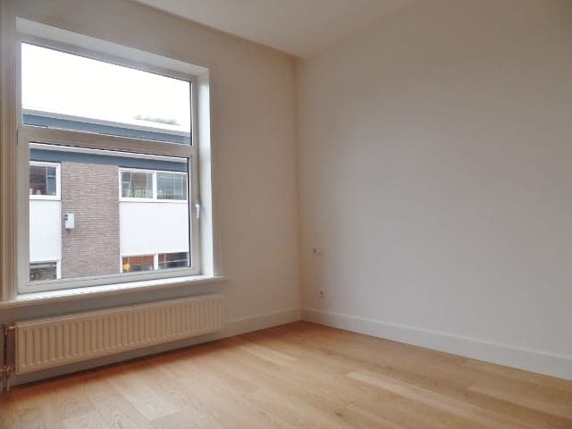 Sonmansstraat 126-A01, 3039 DP Rotterdam - Foto 6